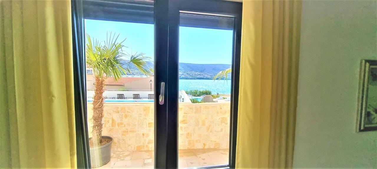 Villa Kajgo-Pag Pag Town Dış mekan fotoğraf