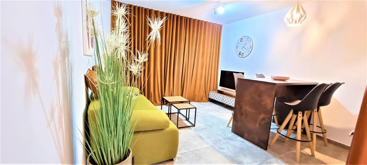 Villa Kajgo-Pag Pag Town Dış mekan fotoğraf